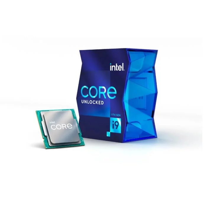 intel-the-he-11-songphuong