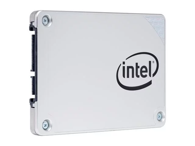 intelc2ae-ssd-540s-series-480gb-sata-1-songphuong