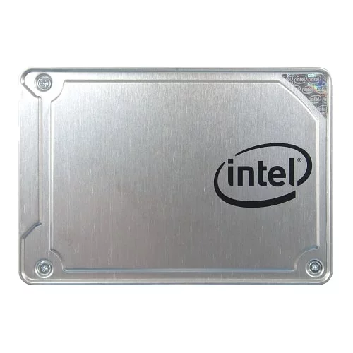 intelc2ae-ssd-545s-series-128gb-1-songphuong