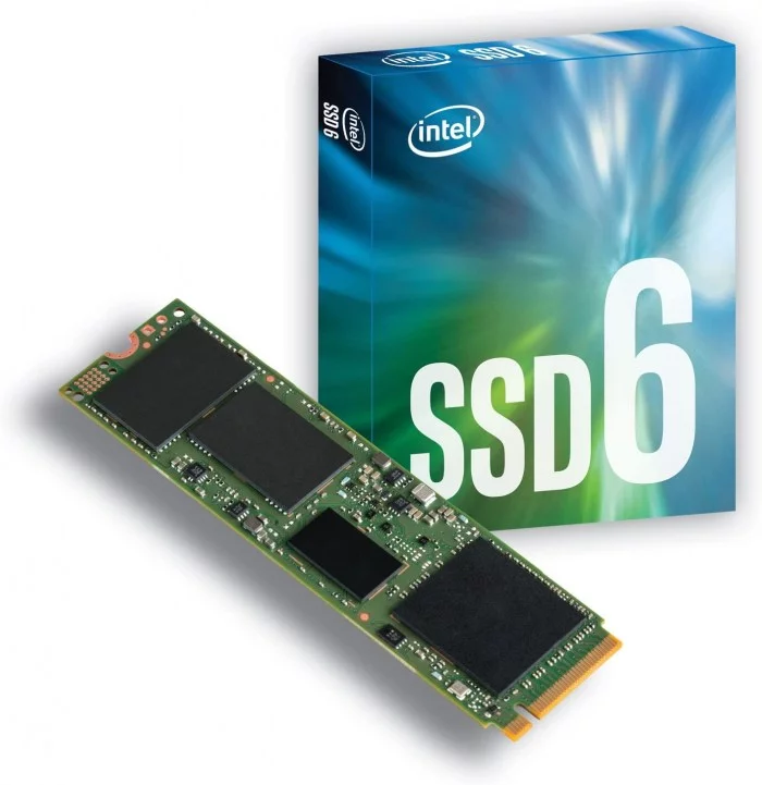 intelc2ae-ssd-600p-series-512gb-1-songphuong