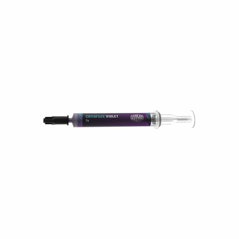 keo-tan-nhiet-cooler-master-cryofuze-violet-1