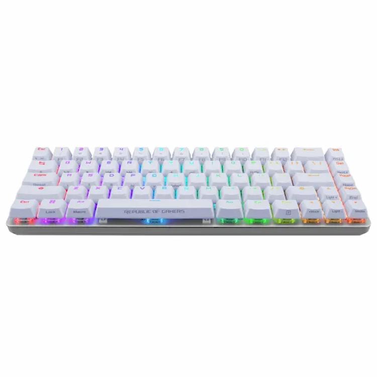 keyboard-asus-rog-falchion-ace-90mp0346-bkua10-1