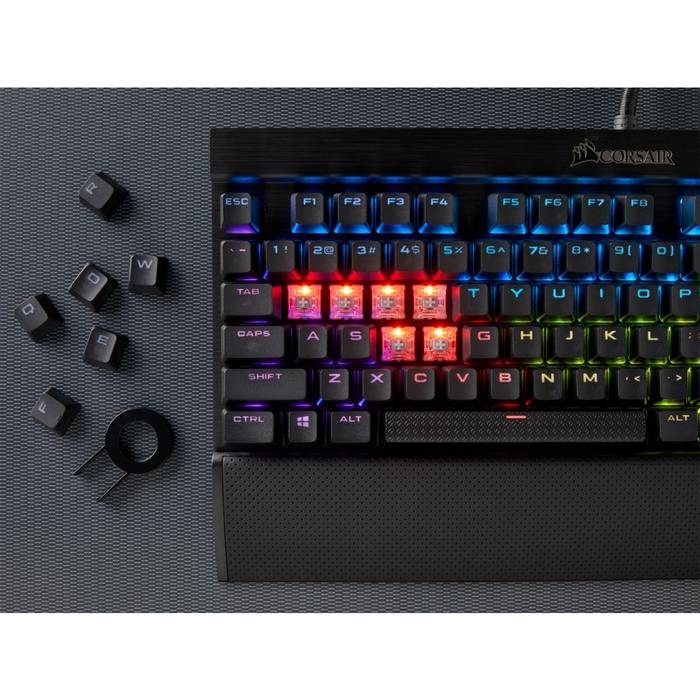 keycap-corsair-pbt-double-shot-black-ch-9000235-ww-1-songphuong
