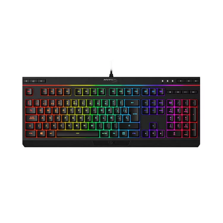 kingston-hyperx-alloy-core-rgb-1-songphuong