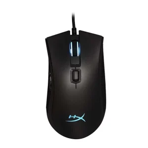 Chuột Kingston HyperX Pusefire FPS Pro RGB – HX-MC003B