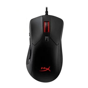 Chuột Kingston HyperX Pusefire Raid RGB – HX-MC005B