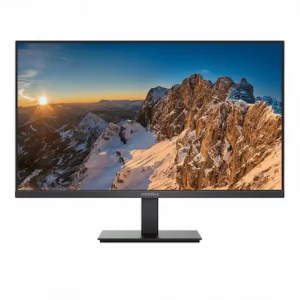Màn Hình LCD Koorui E2212H 120Hz (21.45 inch, 1920×1080 Full HD, VA, 120Hz, 5ms, Low Blue Light for Home/Office)