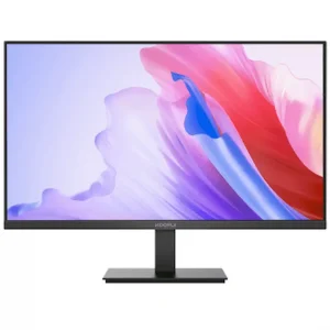 Màn Hình LCD Koorui E2721H 120Hz (27 inch, 2560 x 1440 WQHD, IPS, 120Hz, 1ms, Low Blue Light)