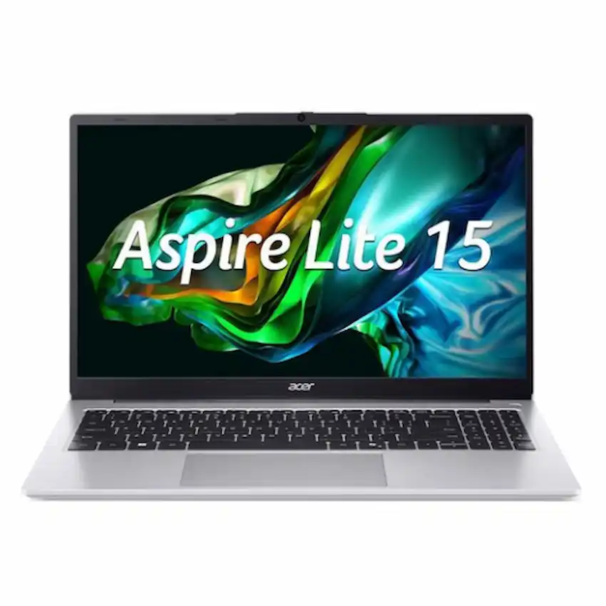 laptop-acer-aspire-lite-15-al15-42p-r08m-1