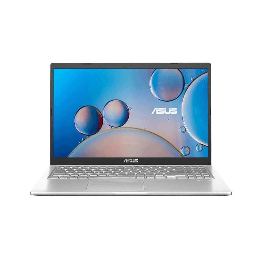 laptop-asus-d415da-ek852t-songphuong