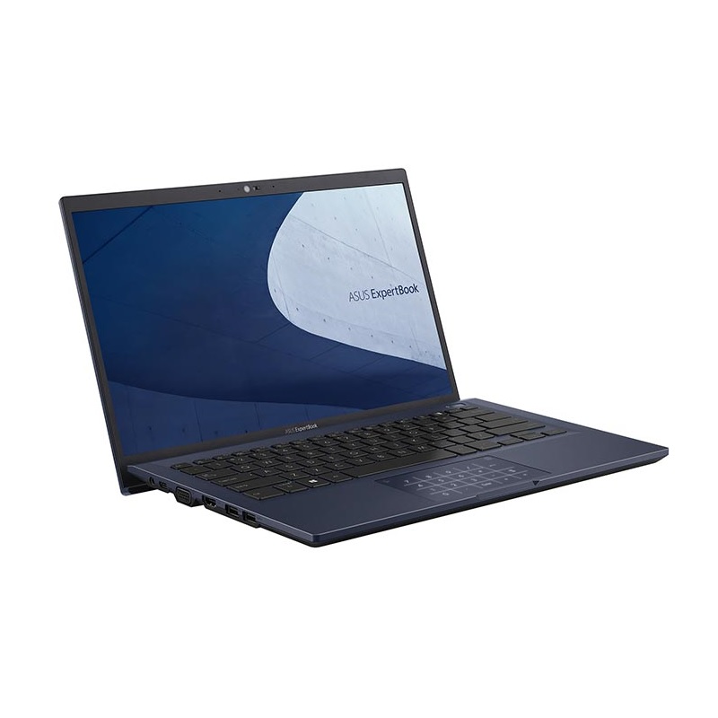 laptop-asus-expertbook-b1400ceae-bv3012t-5-songphuong