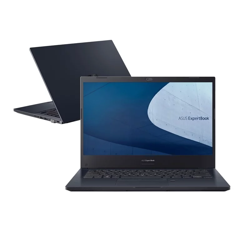 laptop-asus-expertbook-p2451fa-ek1620t-songphuong