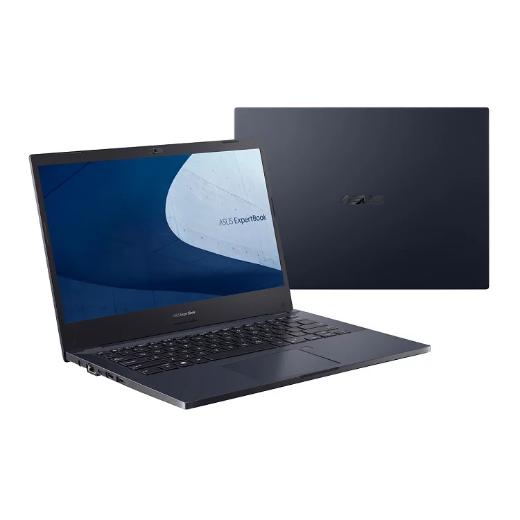 laptop-asus-expertbook-p2451fa-ek1622-songphuong
