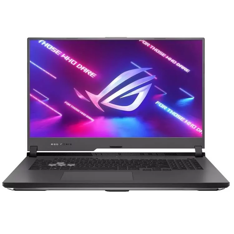 laptop-asus-g17-g713qm-k4113t-songphuong