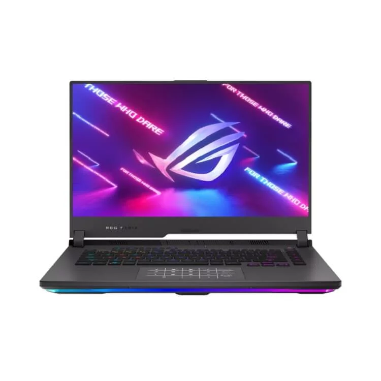 laptop-asus-rog-strix-g15-g513qm-hn169t-_songphuong-1