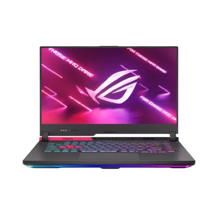 laptop-asus-rog-strix-g15-g513qm-hq179t-_songphuong-1