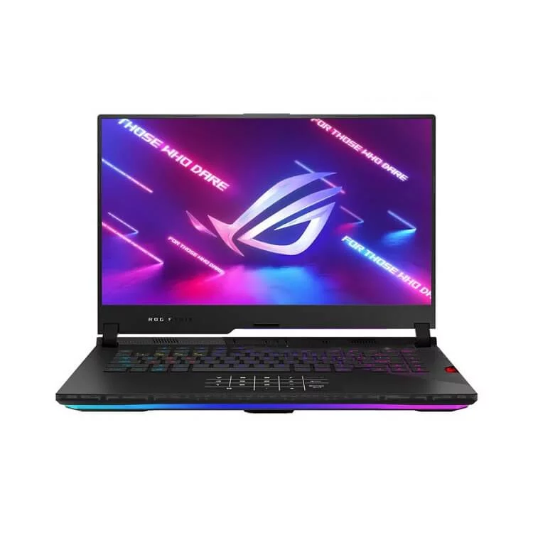 laptop-asus-rog-strix-scar-15-g533qm-hq074t-_songphuong-1