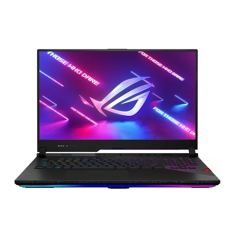 laptop-asus-rog-strix-scar-17-g733qs-hg021t-songphuong