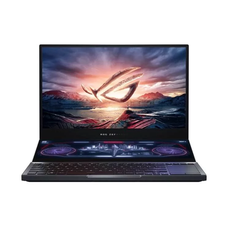 laptop-asus-rog-zephyrus-duo-15-gx551qs-hb037t-_songphuong-1