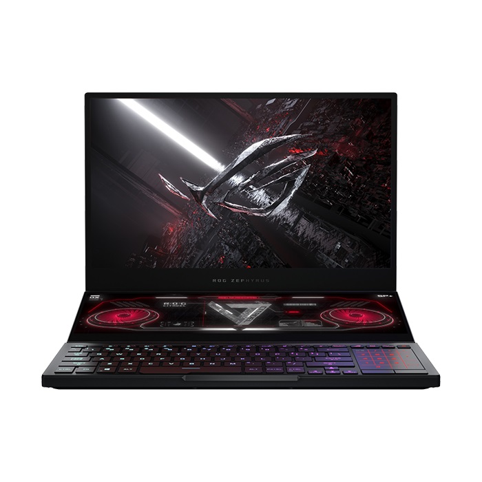 laptop-asus-rog-zephyrus-duo-15-gx551qs-hb263t-songphuong