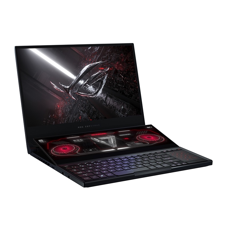 laptop-asus-rog-zephyrus-duo-15-se-gx551qr-hf080t-11-songphuong