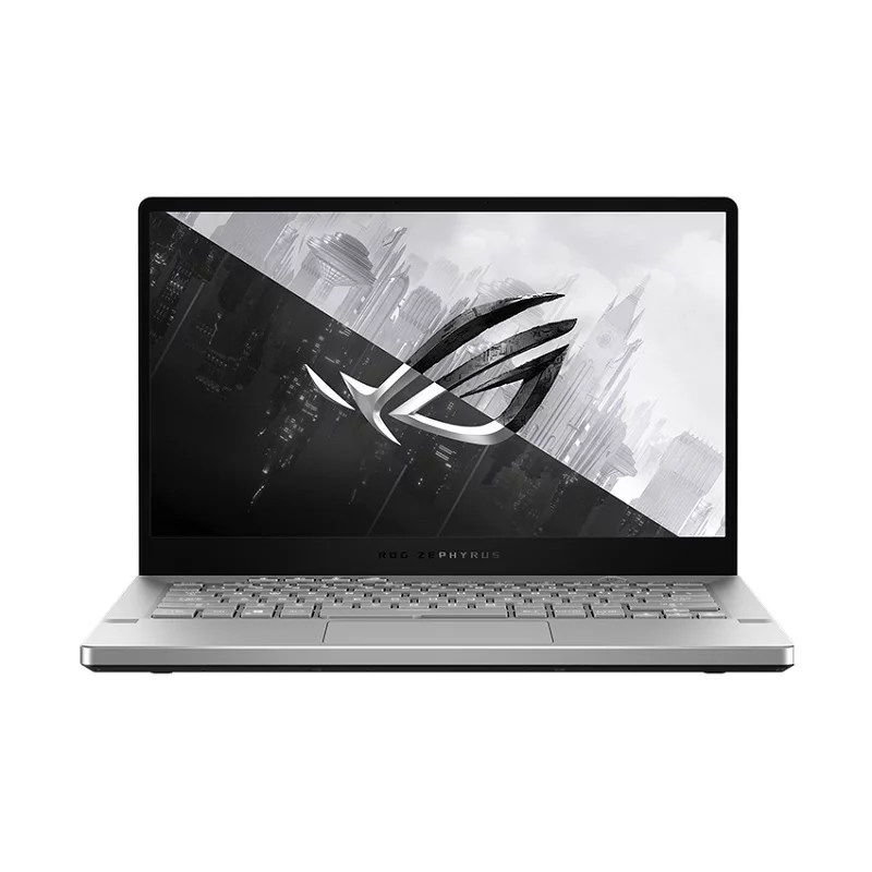 laptop-asus-rog-zephyrus-g14-ga401qc-hz021t-songphuong