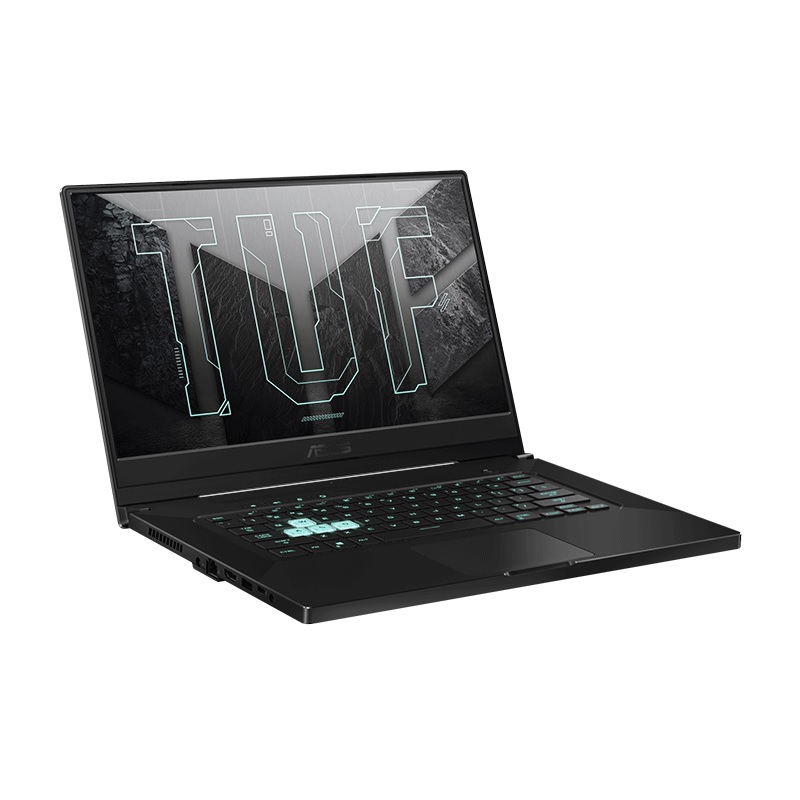 laptop-asus-tuf-dash-f15-fx516pc-hn002t-1-songphuong