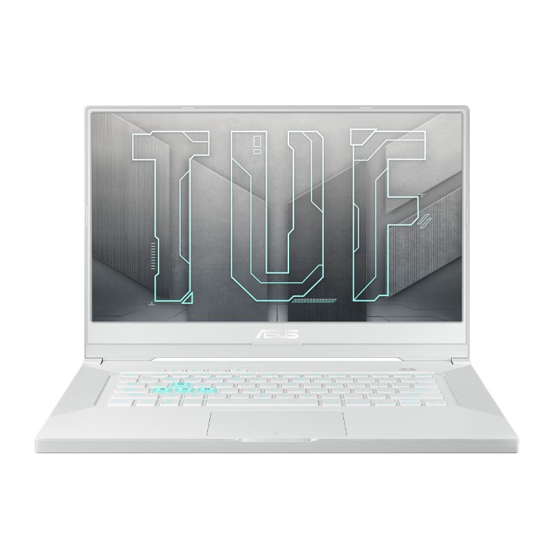 laptop-asus-tuf-dash-f15-fx516pc-hn011t-1-songphuong