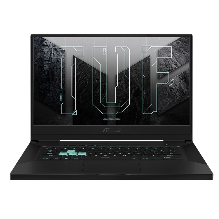 laptop-asus-tuf-dash-f15-fx516pm-hn023t-songphuong