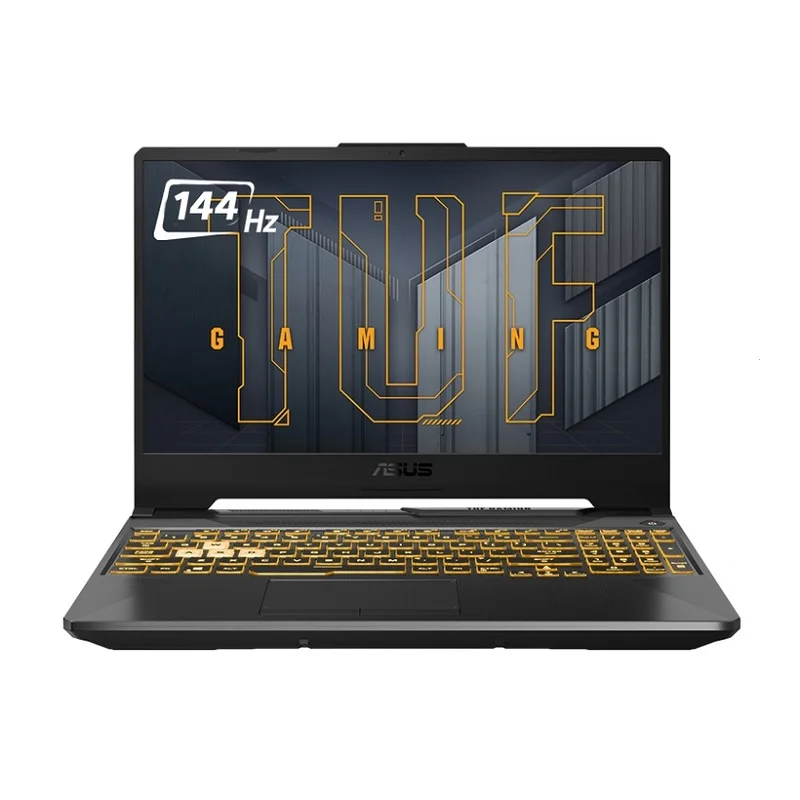 laptop-asus-tuf-gaming-fx506hc-hn002t-songphuong