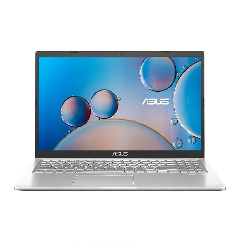 laptop-asus-vivobook-d515da-ej711t-songphuon