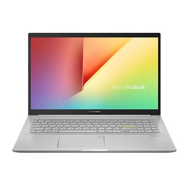 Laptop Asus Vivobook M513IA-EJ735T (R3-4300U, 8GB Ram, 256GB SSD, AMD Radeon Graphics, 15.6 inch FHD, Win 10, Bạc)