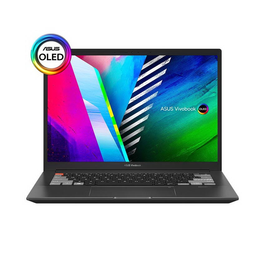 laptop-asus-vivobook-pro-14x-oled-m7400qc-km013w-songphuong