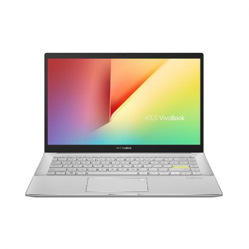 laptop-asus-vivobook-s433fa-eb437t-songphuong-1