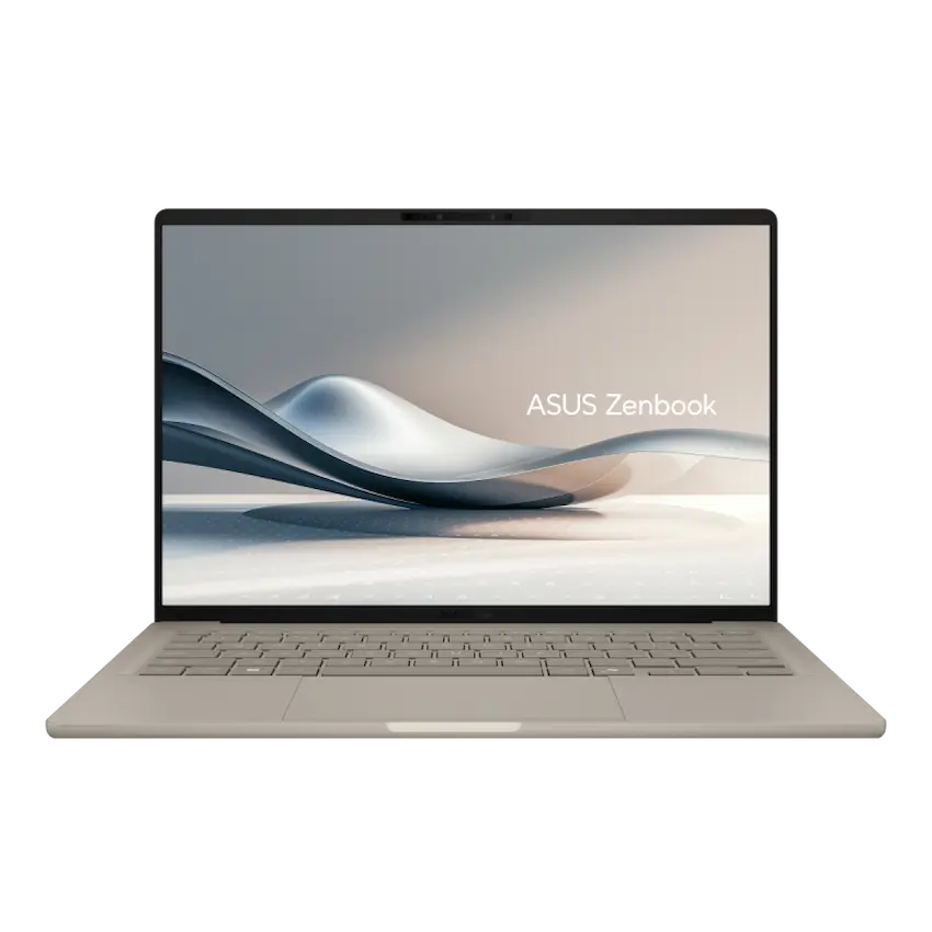 laptop-asus-zenbook-a14-ux3407qa-qd299ws-1