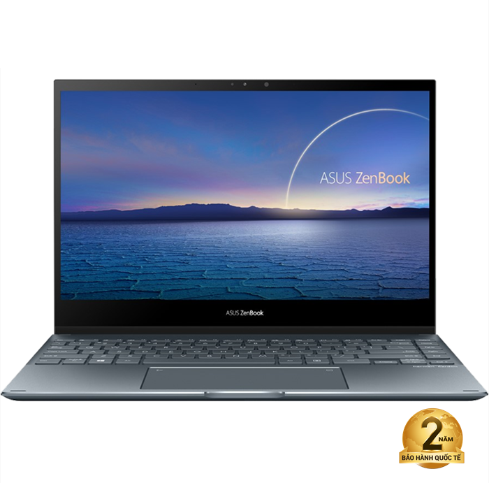 laptop-asus-zenbook-flip-ux363ea-hp548t-3-songphuong