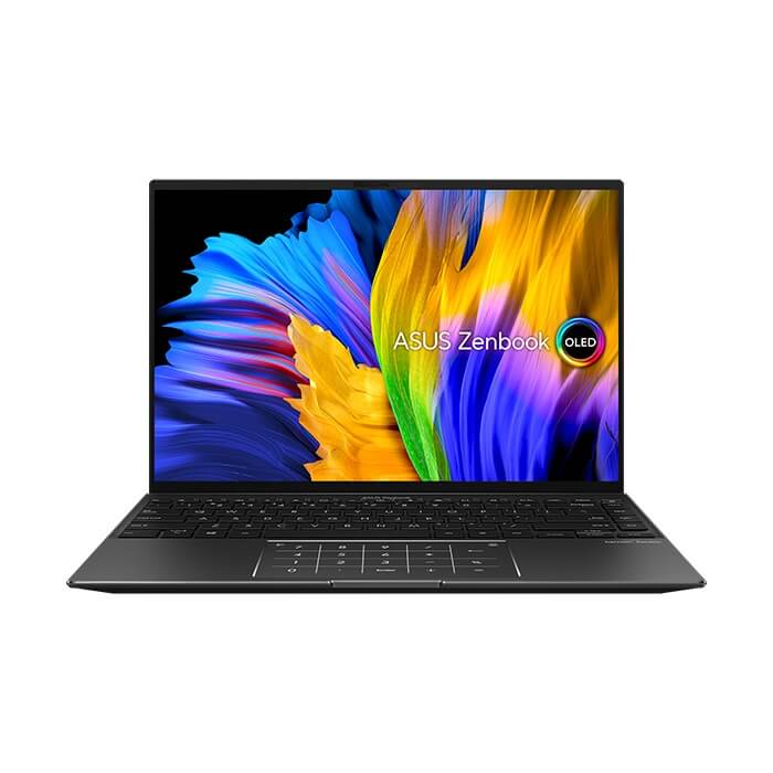 laptop-asus-zenbook-um5401qa-kn209w-songphuong