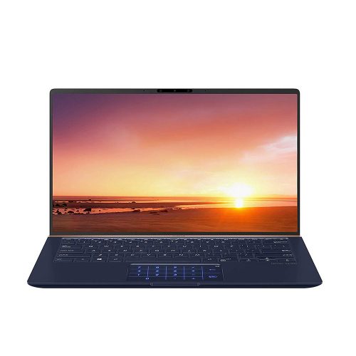 laptop-asus-zenbook-ux433fa-a6105t-songphuong