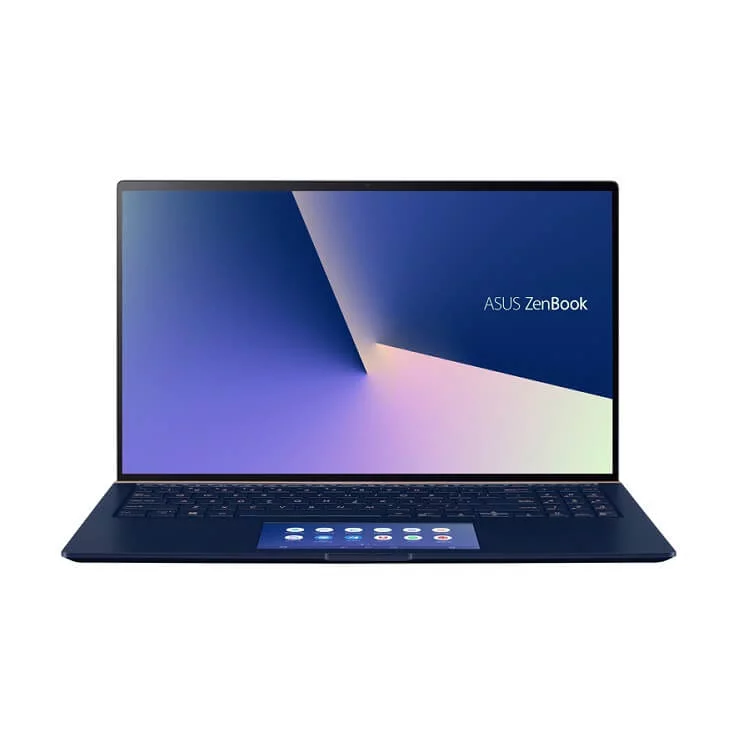 laptop-asus-zenbook-ux534ftc-aa189t-songphuong