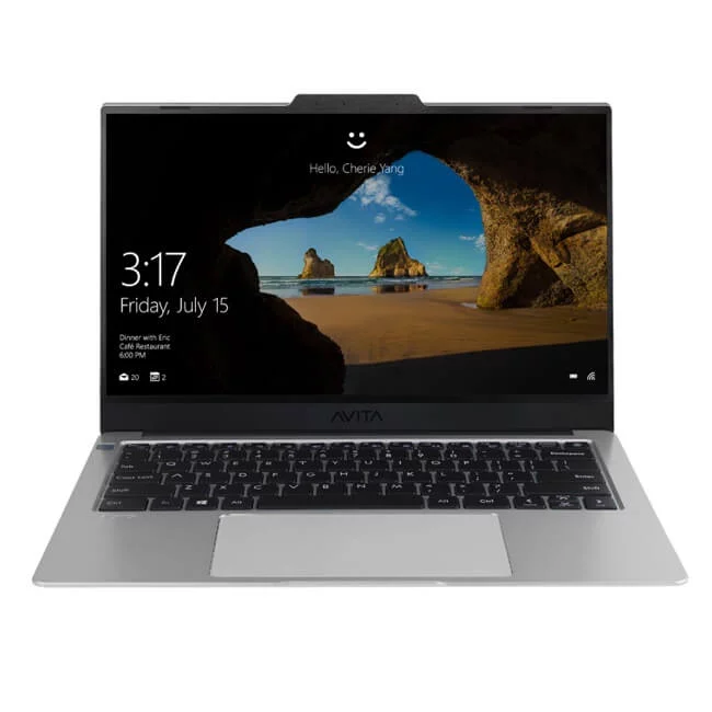 laptop-avita-ns14a8-liber-v14a-sg-songphuong