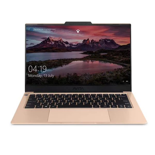 laptop-avita-ns14a8-liber-v14b-cg-songphuong