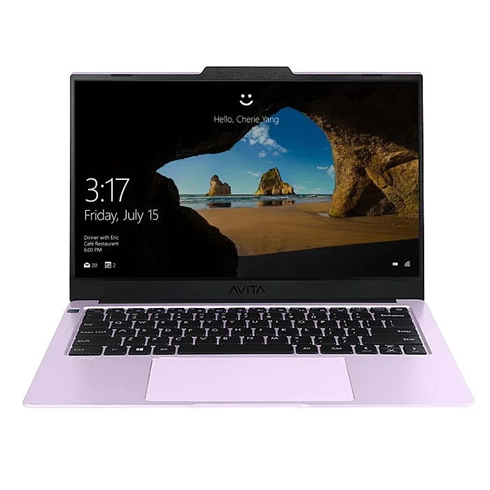 laptop-avita-ns14a8-liber-v14e-fl-songphuong