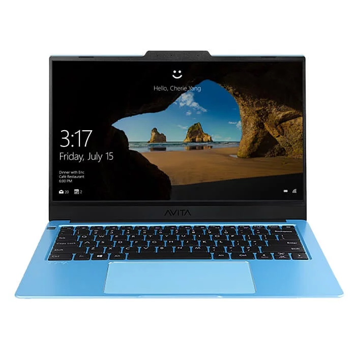 laptop-avita-ns14a8-liber-v14f-ab-songphuong
