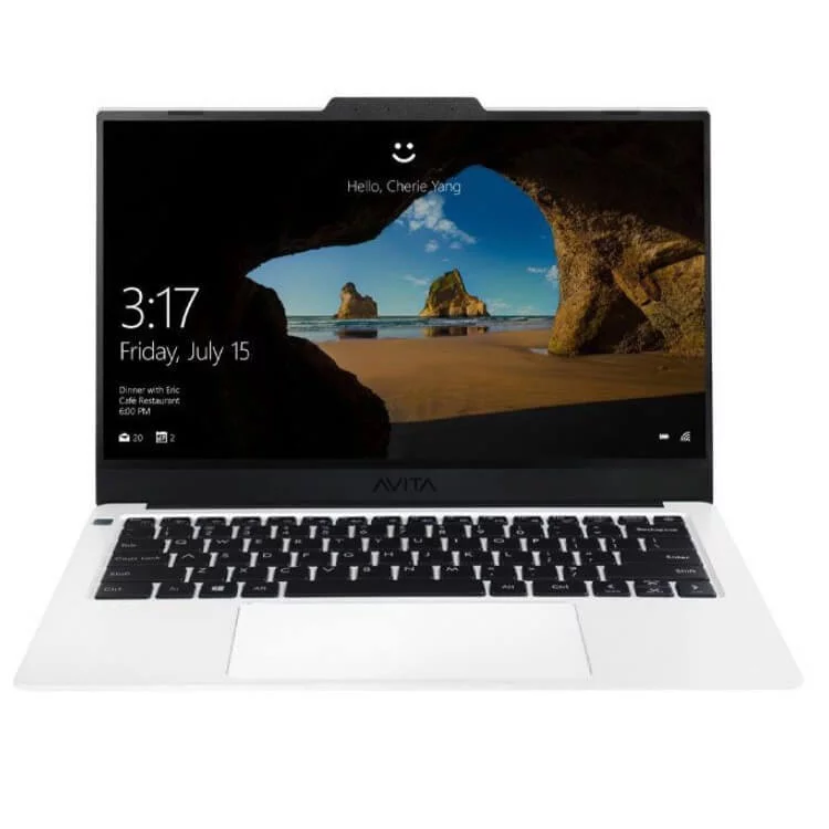 laptop-avita-ns14a8-liber-v14g-pw-songphuong
