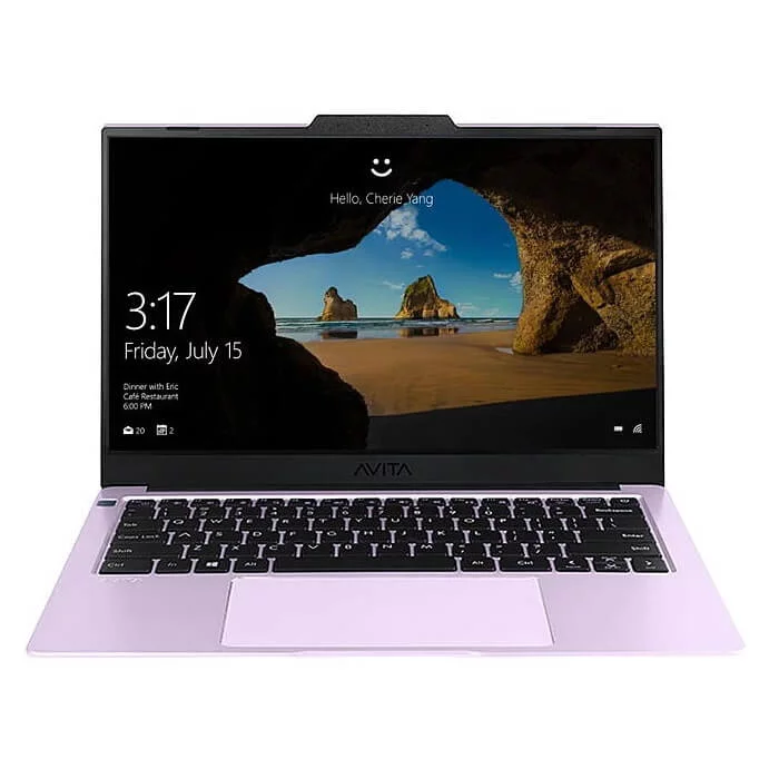 laptop-avita-ns14a8-liber-v14j-fl-songphuong