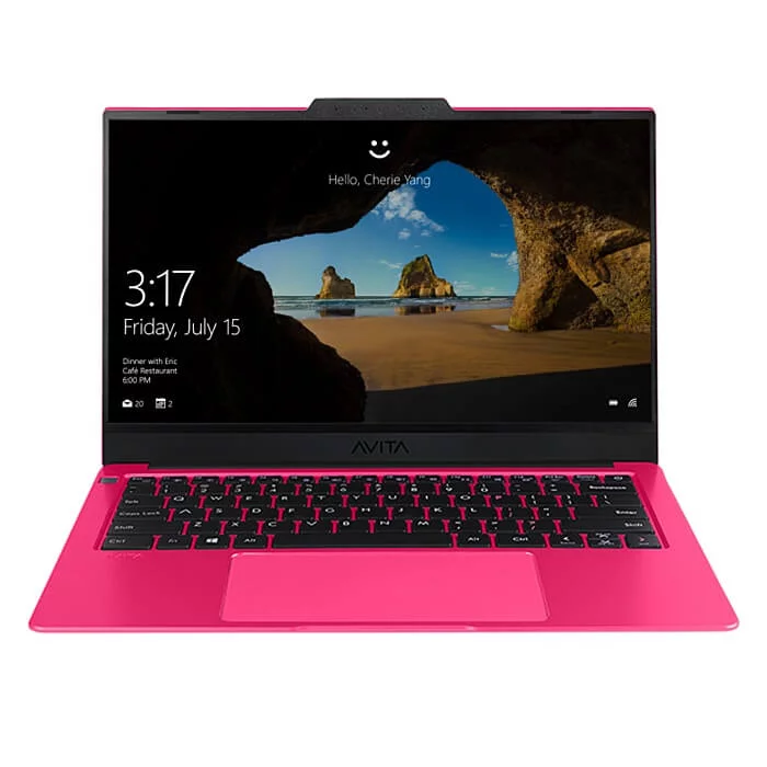 laptop-avita-ns14a8-liber-v14m-ur-songphuong-02