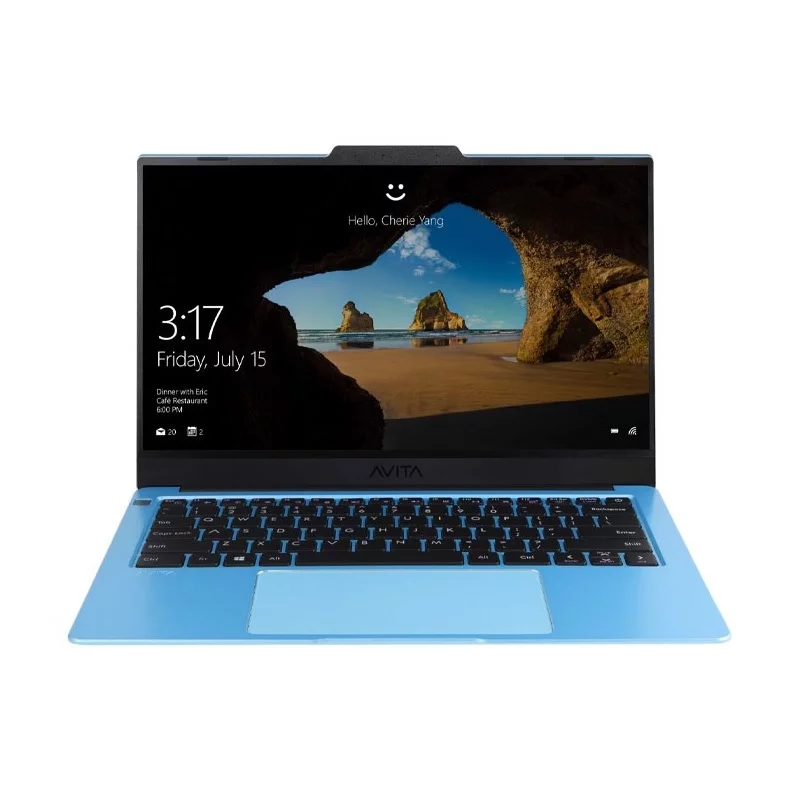 laptop-avita-ns14a8-liber-v14n-ab-songphuong