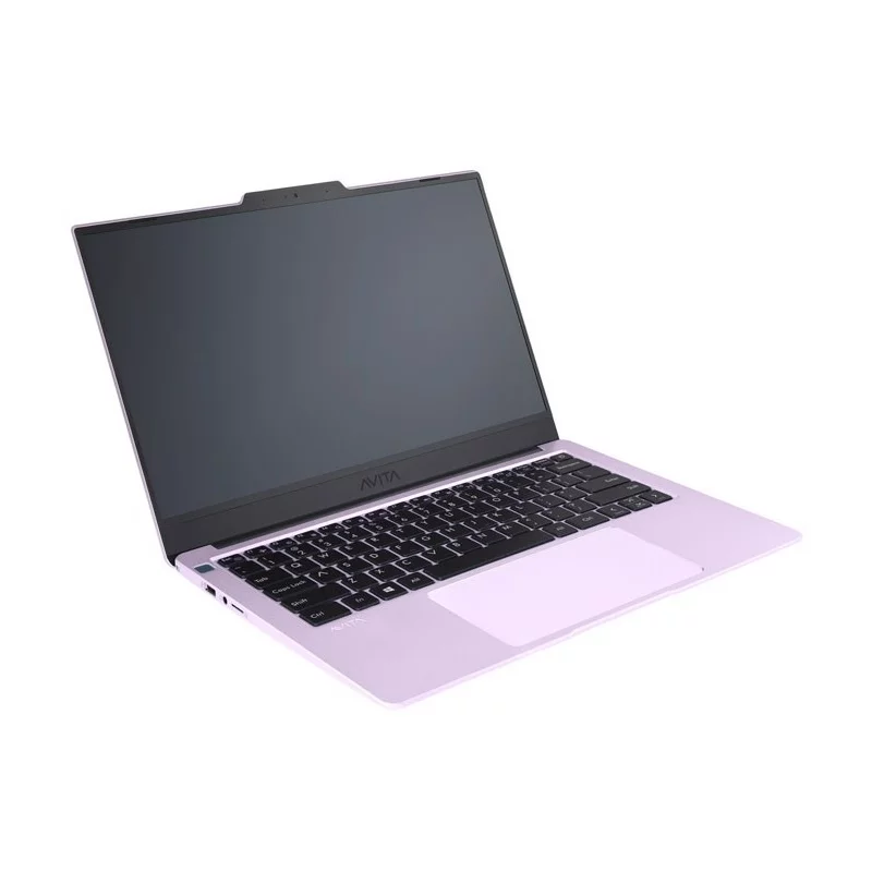 laptop-avita-ns14a8-liber-v14o-sl-songphuong