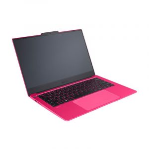 Laptop AVITA NS14A8 – LIBER V14P-CR (R7-3700U, 8GB, 512GB SSD, 14 inch FHD, NS14A8VNW561-CRAB)