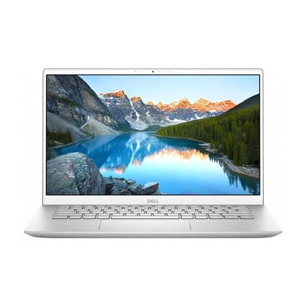 Laptop Dell Inspiron 5405 70243207 (R5 4500U, 8GB RAM, 256GB SSD, AMD Radeon, 14 inch FHD, Win 10, Bạc)